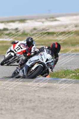 media/Mar-23-2025-TrackDaz (Sun) [[88a7749186]]/A Group/11am (Sunset)/